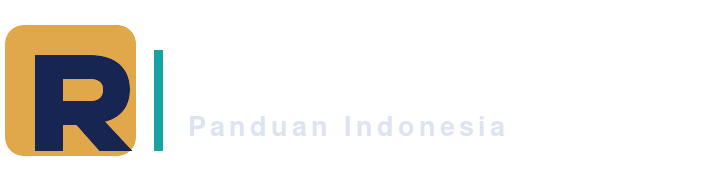 RP66 Panduan Indonesia Logo